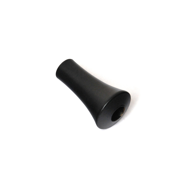 Contemporary Cord Pull - Image 5