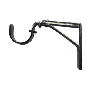 Contract 28 Heavy Duty Adjustable L Bracket