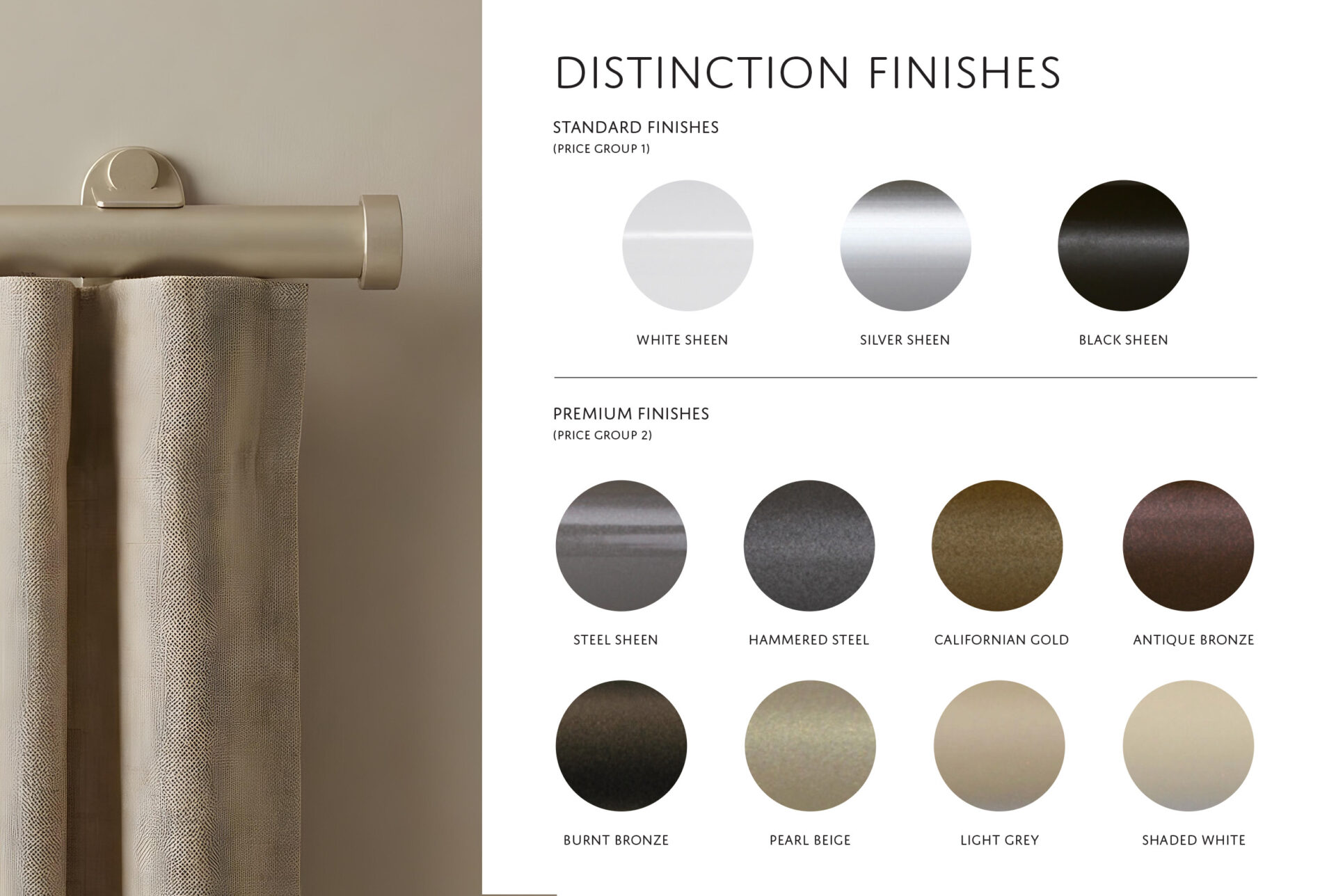 Distinction 20 Round - Image 7