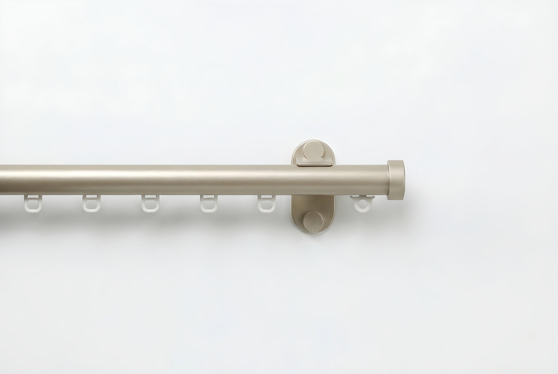 Distinction 20 Round - Image 6