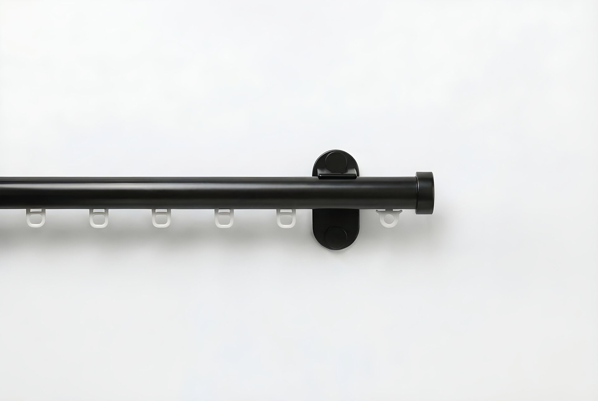 Distinction 20 Round - Image 2