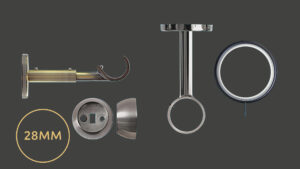 Contract 28 Components