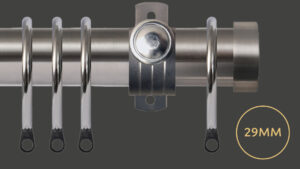 Contract 29 Pole Sets