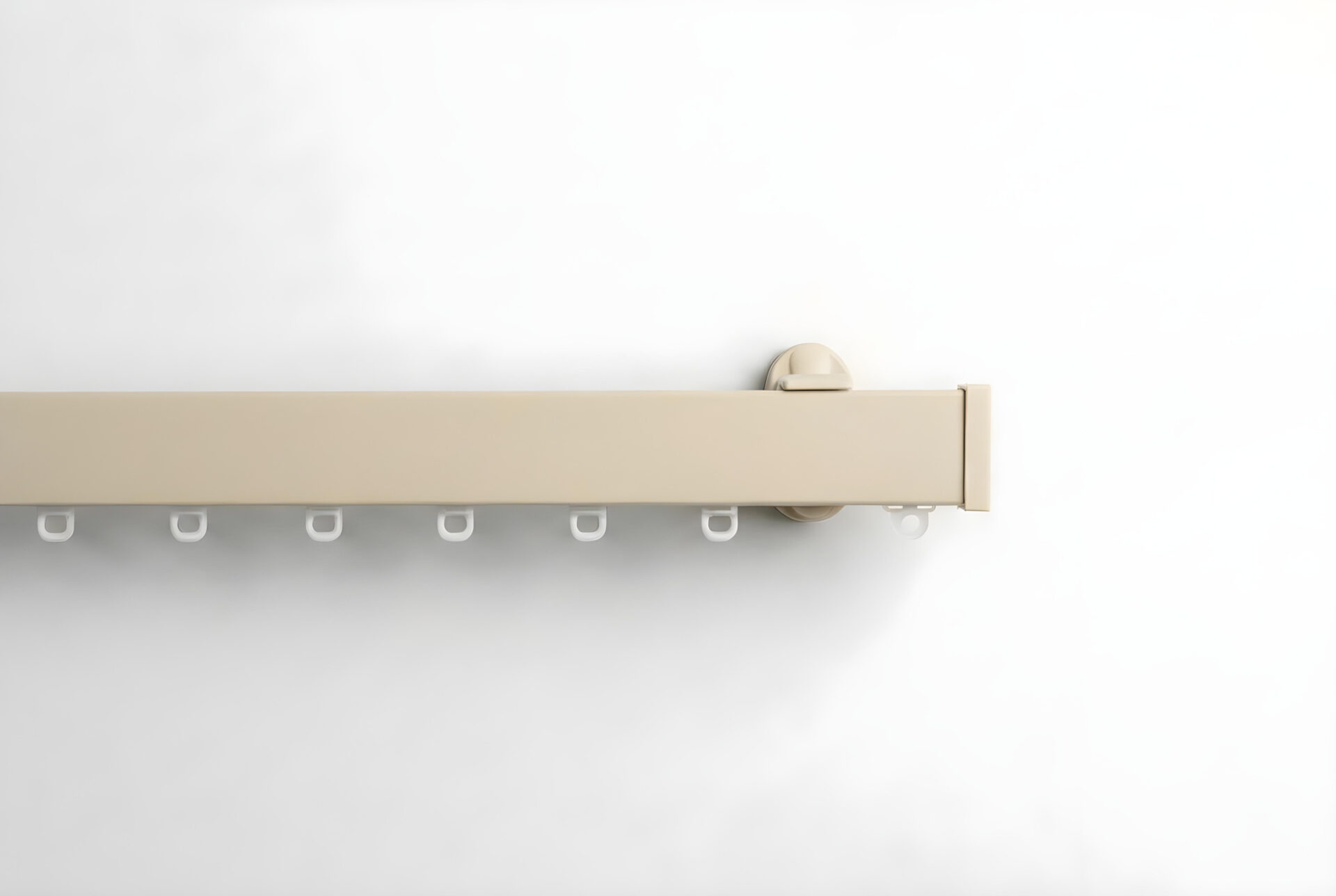 Distinction 34 Flat - Image 2