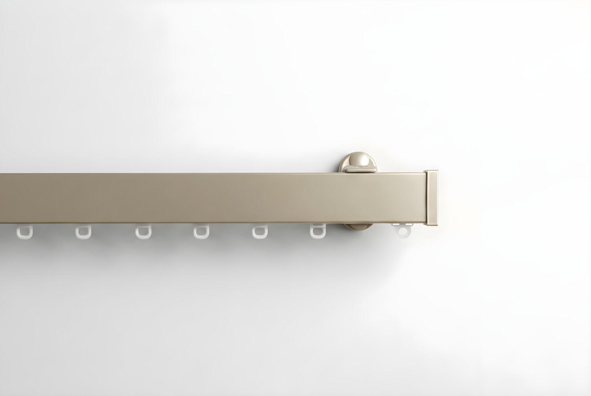 Distinction 34 Flat - Image 5