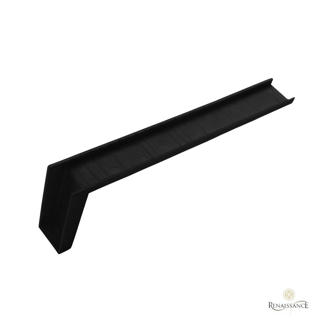 L-Extension Bracket Cover